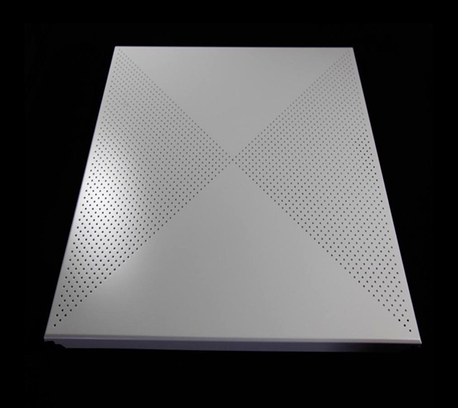 冲孔幕墙葫芦娃官网在线入口IOS