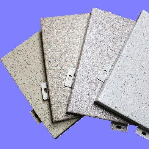 仿石纹葫芦娃官网在线入口IOS