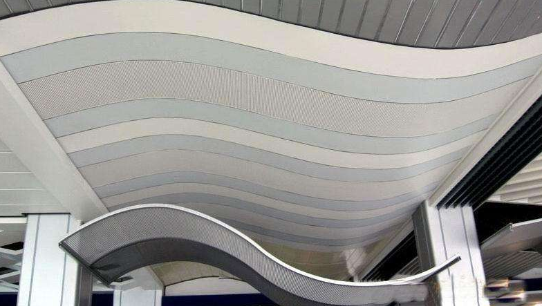 异形弧形葫芦娃官网在线入口IOS