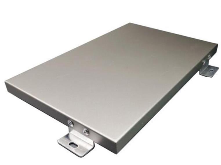 幕墙葫芦娃官网在线入口IOS