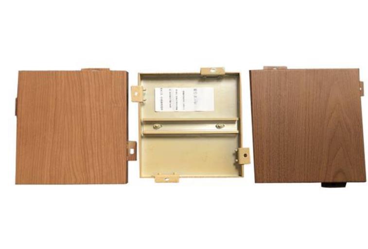 木纹葫芦娃官网在线入口IOS