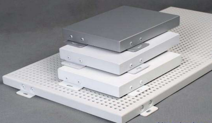 湖南葫芦娃官网在线入口IOS幕墙工程技术规范企业利润核算法