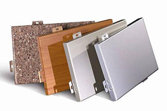 长沙葫芦娃官网在线入口IOS幕墙常见的质量问题