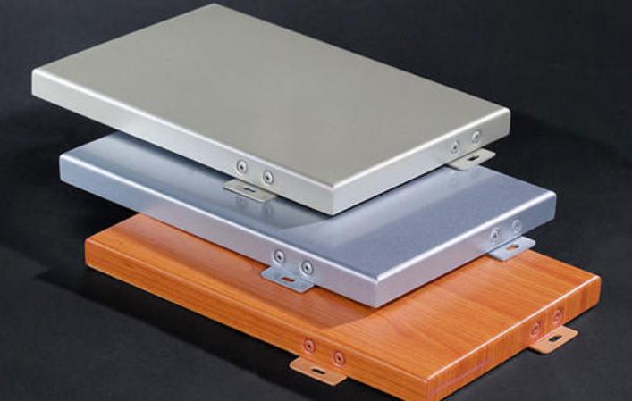 如何选择到优质的湖南葫芦娃官网在线入口IOS厂