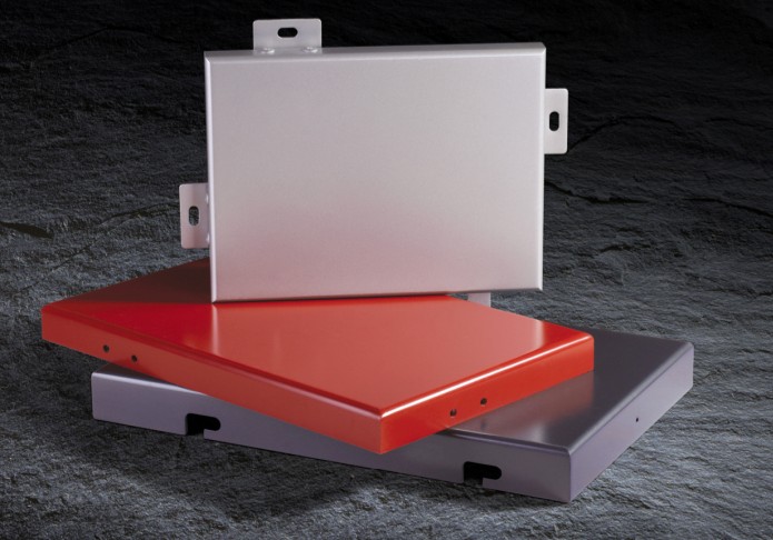 四个技巧帮你选择适当的葫芦娃官网在线入口IOS