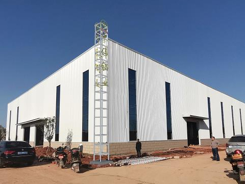 长沙市葫芦娃成版人APP下载装饰材料有限公司