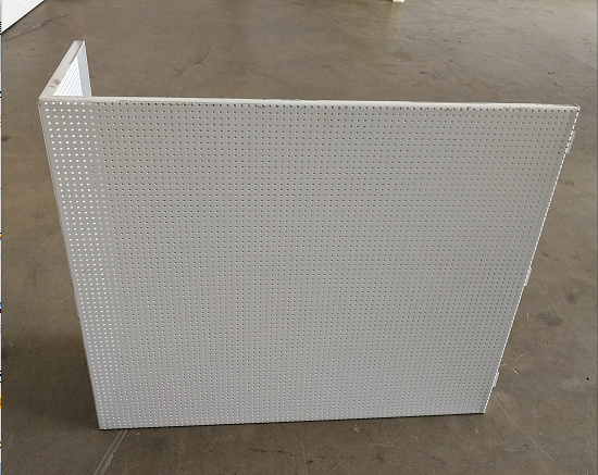 冲孔葫芦娃官网在线入口IOS