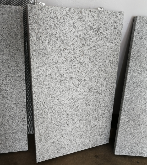 大理石葫芦娃官网在线入口IOS