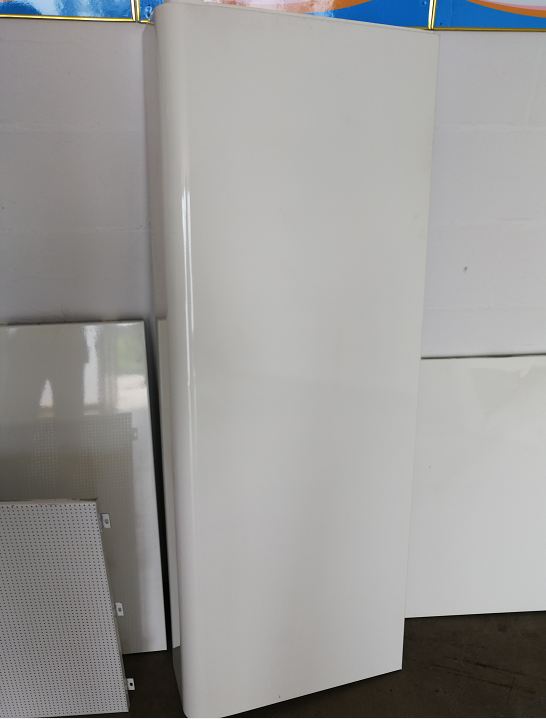 烤瓷葫芦娃官网在线入口IOS