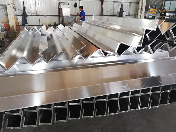 异形葫芦娃官网在线入口IOS