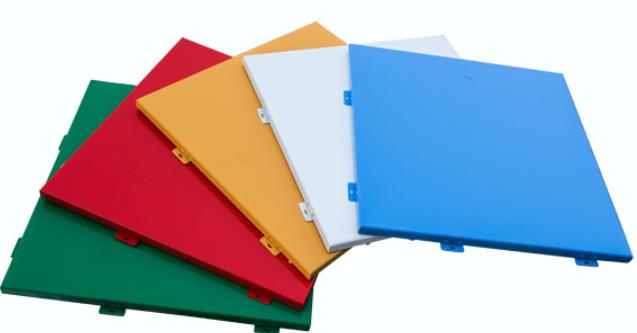 湖南葫芦娃官网在线入口IOS施工与加工要求 湖南葫芦娃官网在线入口IOS施工与加工要求