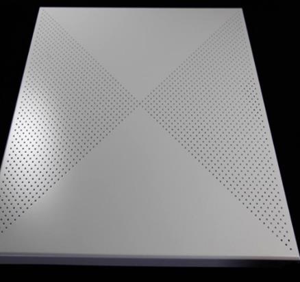 异形葫芦娃官网在线入口IOS价格性价比高