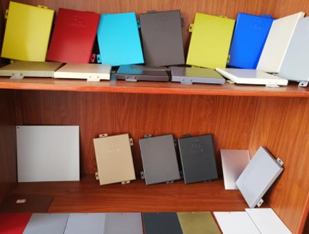 湖南葫芦娃官网在线入口IOS厂拉丝工艺