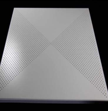 冲孔葫芦娃官网在线入口IOS价格因素与工程设计 冲孔葫芦娃官网在线入口IOS价格因素与工程设计