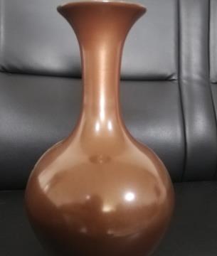 葫芦娃官网在线入口IOS厂家行业发展