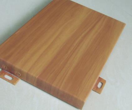 长沙葫芦娃官网在线入口IOS与铝塑板分析 长沙葫芦娃官网在线入口IOS与铝塑板分析