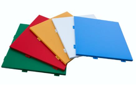 长沙葫芦娃官网在线入口IOS厂家施工方案