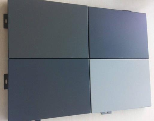 长沙葫芦娃官网在线入口IOS厂家产品选购