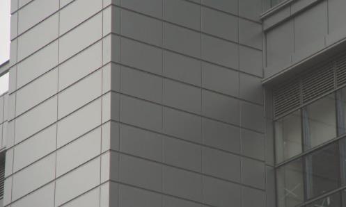 湖南葫芦娃官网在线入口IOS与铝塑板区别