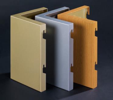 湖南葫芦娃官网在线入口IOS幕墙清洁