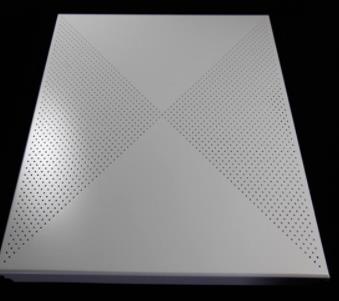 葫芦娃官网在线入口IOS厂家​解析产品表面不平