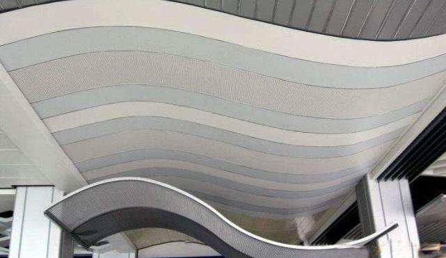 异形葫芦娃官网在线入口IOS价格应用