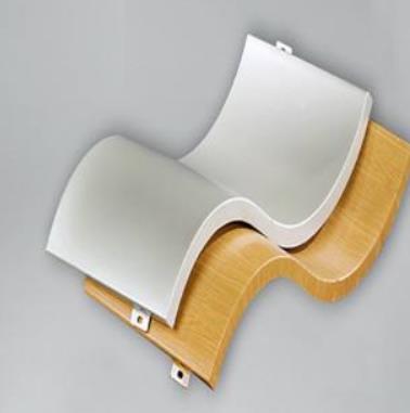 冲孔葫芦娃官网在线入口IOS价格​产品介绍