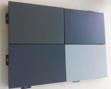 长沙葫芦娃官网在线入口IOS主要特性