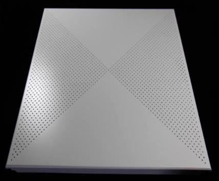 湖南葫芦娃官网在线入口IOS应用范围