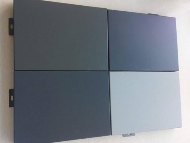 湖南葫芦娃官网在线入口IOS外墙施工