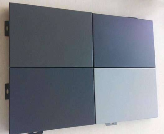 长沙葫芦娃官网在线入口IOS幕墙发展